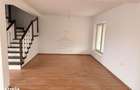 Duplex in Lisaura | 107 mp utili | 4 camere | predare La Cheie | C-560 - 4