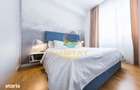 Apartament 2 camere 58mp- Sector 4 - 4