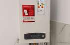 Super oferta studio + PARCARE - 9