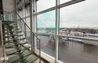 Penthouse Unic cu Terase de 100 mp - 7