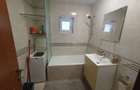 Apartament Lujerului | Timonierului Cu Parcare - 3