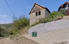 Casă de vânzare cu teren 874 mp –  ideală pentru casă de vacanță, Covasant