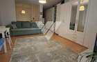 Apartament 1 camera si gradina 47 MPU - Valea Aurie - 10