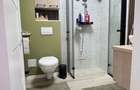 Duplex 110mp complet finisat, mobilat, utilat la 2 minute de Primarie - 5