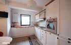 Apartament 3 cam cu balcon , 97 mp, cu vedere spre Parc Sub Arin - 2