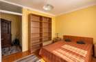 Comision 0% Apartament de vanzare – 54 mp utili zona SOARELUI - 9