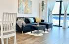 Apartament 3 camere in Parcului 20 - 11