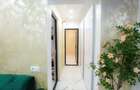 Urgent , vand apartament - 3