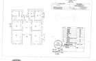 Vanzare apartament 4 camere Universitate Cismigiu - 9