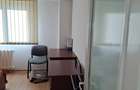 Dau in chirie apartament 2 camere Marasti