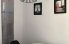 4 camere, centru, parcare, priveliste unica - 10