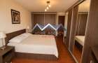 Apartament 4 camere ULTRACENTRAL Otopeni | langa ?coala - 6