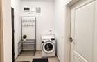 Apartament 2 camere Adora Park cu terasa - 10