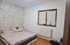 Casa P+M Unirea-Odobesti - 11