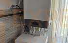 Apartament 2 camere de inchiriat, in zona Salvare - Inel II - 6