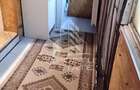 Casa din caramida de vanzare Freidorf Timisoara - 11