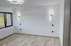 Apartament de vanzare!