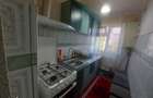Inchiriere apartament 3 camere, micro 11 Targoviste
