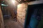 Vanzare casa+teren in com. Barbuletu, jud. Dambovita - 1