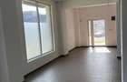 Spatiu comercial de inchiriat, 127 mp, parter - 1