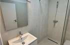 Apartament 3 camere de inchiriat, bloc nou - 9
