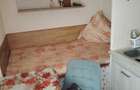 Imobiliare bucuresti Garsoniera de inchiriat in Sector 1 - 1