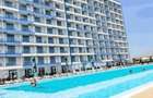 garsoniera la mare OLIMP