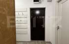 Prima inchiriere: Apartament 3 camere, 75 mp, cartier 1 Mai, zona UMF - 5