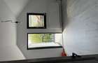 Casa 4 camere 2 bai 500mp teren Holboca - 6