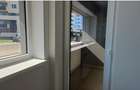 Apartament cu 2 camere semidecomandat în Sânpetru - 10