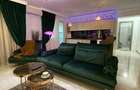 LUX l Electroputere - Calea Bucuresti l 2 camere l Bloc nou