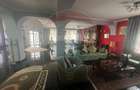 Casa / Vila 7 camere Garoafa - Garoafa (Vrancea)