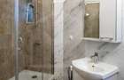Apartament 2 camere, complet renovat – investiție sigură în centrul Clujului - 16