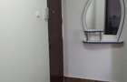 Apartament de vanzare