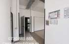 Spa?iu Comercial Stradal, S 138mp, 3 Minute Metrou, Lujerului, 3 Accese, Vitrina dubla,
