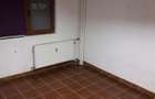 Vand apartament 2 camere vis a vis de Mega Mall - 8