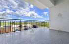 Apartament 2 camere semidecomandat | Metalurgiei | Terasa generoasa - 2