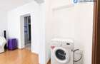 Apartament 2 camere | Titulescu | centrala proprie | metrou - 10