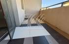Apartament 3 camere, 61 mp, parcare subterană | zona Terra, Florești - 5