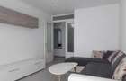 Apartament de inchiriat cartier Strand - 2