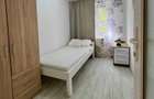 Proprietar inchiriez apartament cu 2 cam. Banu Maracine recent renovat - 3