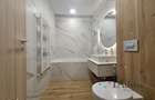 Vanzare 2 camere, etaj 1, Urban Plaza, Bras?ov - 4