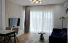 INCHIRIERE APARTAMENT 2 CAMERE/ONE COTROCENI PARK/PARCARE INCLUSA - 12