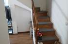 Apartament de vinzare. - 3