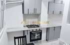 Garsoniera de inchiriat | Obor | Metrou | Renovat - 3