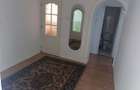 Chirie apartament, bloc-vila, Gh. Doja - 1