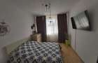 Apartament2 camere Pajura, Baiculesti 21 - 7