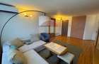 DE ÎNCHIRIAT apartament spatios cu 2 camere în vilǎ - 4