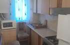 Apartament 2 camere - zona Spital Sinaia - 6