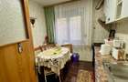 Apartament 3 camere, Tineretului, loc parcare, boxa, mobilat, utilat